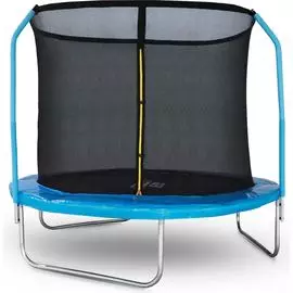 Батут Start Line