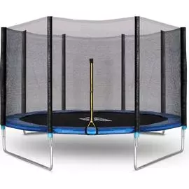 Батут Start Line