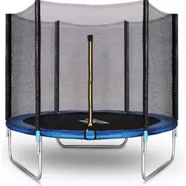 Батут Start Line