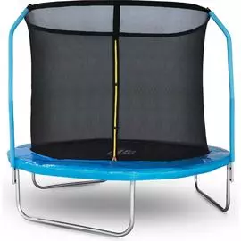 Батут Start Line