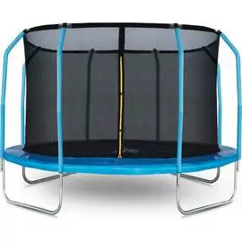 Батут Start Line