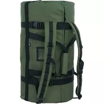 Баул армейский A&P