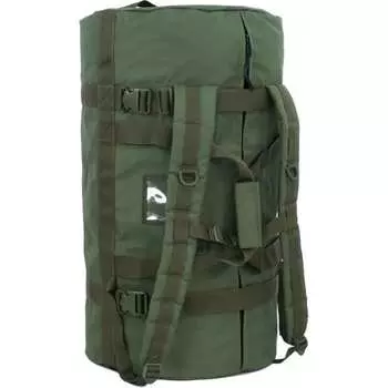 Баул армейский A&P