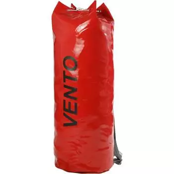 Баул VENTO vnt 231v2 60