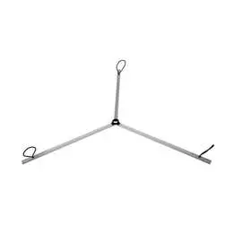 База для штативов GEOBOND TB-80 200007