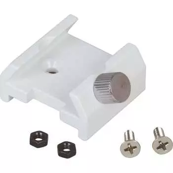 База крепежная для искателя Sky-Watcher 67862