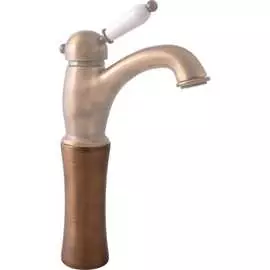 База под смеситель RavSlezak MD0790-15SM