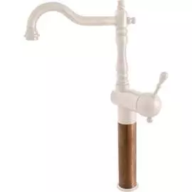 База под смеситель RavSlezak MD0825-15SM