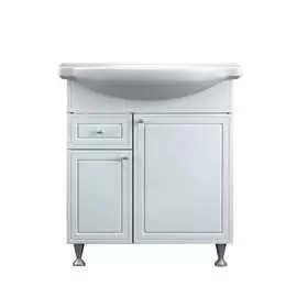 База RedBlu by Damixa