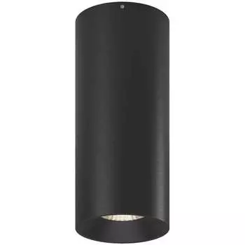 База светильника SWG VILLY VL-BASE-BL-WW