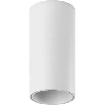 База светильника SWG MINI-VILLY MINI-VL-BASE-S-WH-WW