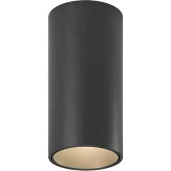 База светильника SWG MINI-VILLY MINI-VL-BASE-S-BL-WW