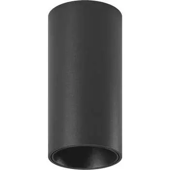 База светильника SWG MINI-VILLY MINI-VL-BASE-S-BL-NW