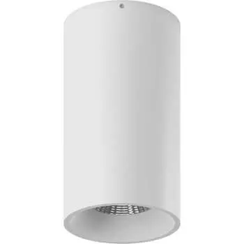 База светильника SWG VILLY VL-BASE-SH-WH-WW