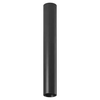 База светильника SWG MINI-VILLY MINI-VL-BASE-L-BL-WW