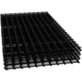 Базальтокомпозитная сетка НЕОГРИД АБК 2.2 АБК 2.2 -100