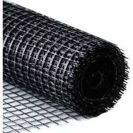 Базальтовая кладочная сетка ВЗТМ