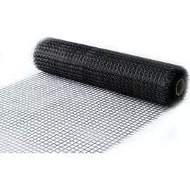 Базальтовая кладочная сетка ВЗТМ