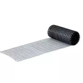 Базальтовая кладочная сетка ВЗТМ