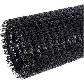 Базальтовая композитная кладочная сетка GAVIAL