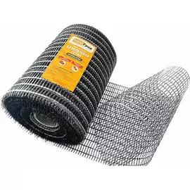 Базальтовая сетка НЕОГРИД 0,25-50