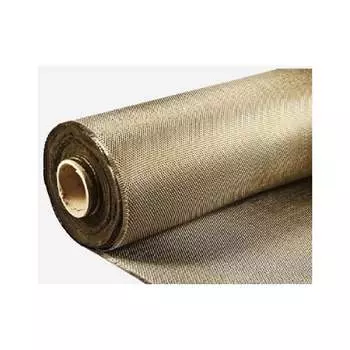 Базальтовая ткань Basalt тбк-100 4687203541682