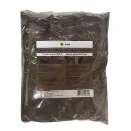 Базальтовое фиброволокно ООО НЗК