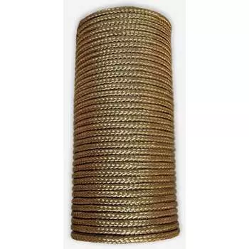 Базальтовый шнур BASFIBER 18415