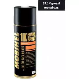 Базовая эмаль MOBIHEL 47089102A