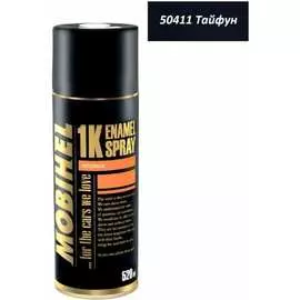 Базовая эмаль MOBIHEL 47016502А