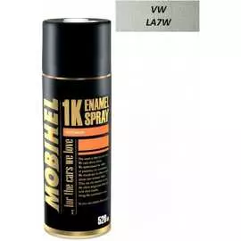 Базовая эмаль MOBIHEL 40028302A