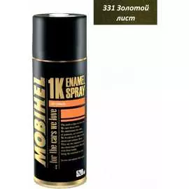 Базовая эмаль MOBIHEL 41979602А