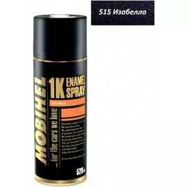 Базовая эмаль MOBIHEL 47087602А