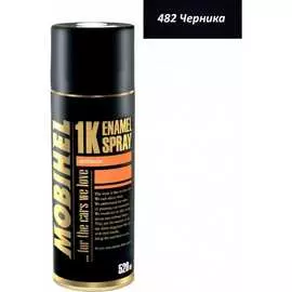 Базовая эмаль MOBIHEL 47088302A