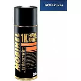 Базовая эмаль MOBIHEL 41983102А