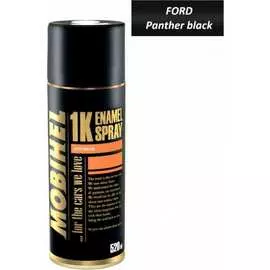 Базовая эмаль MOBIHEL 57901006A