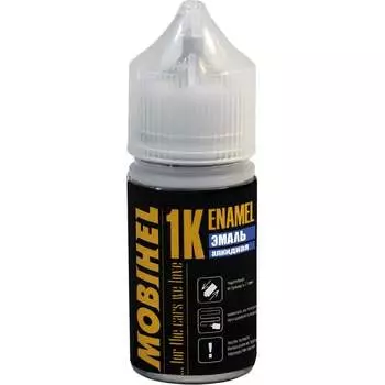 Базовая эмаль MOBIHEL 47896502F
