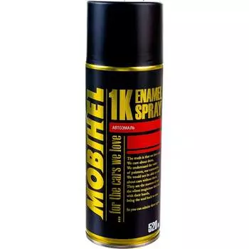 Базовая эмаль MOBIHEL 57901001A