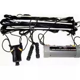 Базовая антенна Opek HF-BD1 00004763