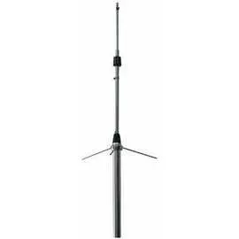 Базовая антенна Opek