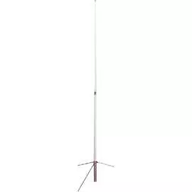 Базовая антенна Opek VH-2202 00008237