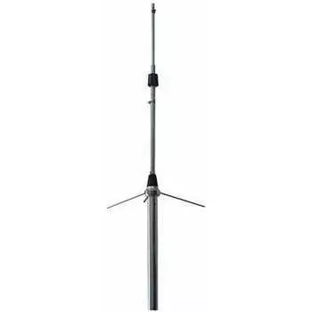 Базовая антенна Opek