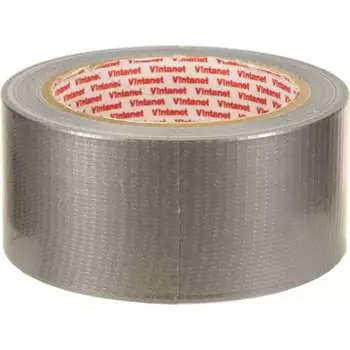Базовая армированная монтажная лента VINTANET DT1900 DT19005010S