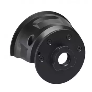 Базовая плита для системы подачи M18FFSDC Milwaukee 4932478225