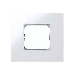 Базовая рамка Simon