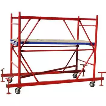 Базовый блок Gigant