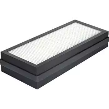 Базовый фильтр TION 590