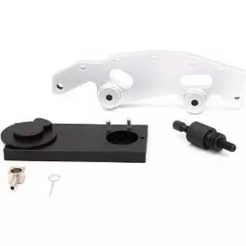 Базовый комплект для установки фаз M52TU/54/56 Car-tool