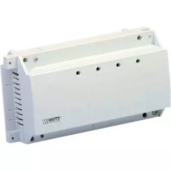 Базовый управляющий модуль Watts