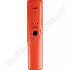 Беcконтактный детектор напряжения archimedes 90310